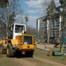 ���������� ����� ����������� ������ �� �����